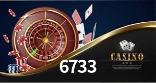 Apostas de Futebol 6733