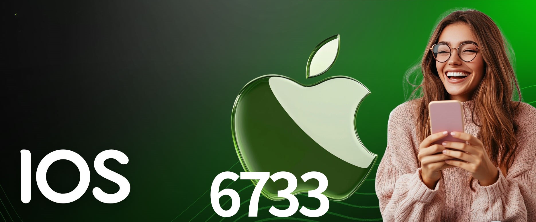 2FA Security 6733