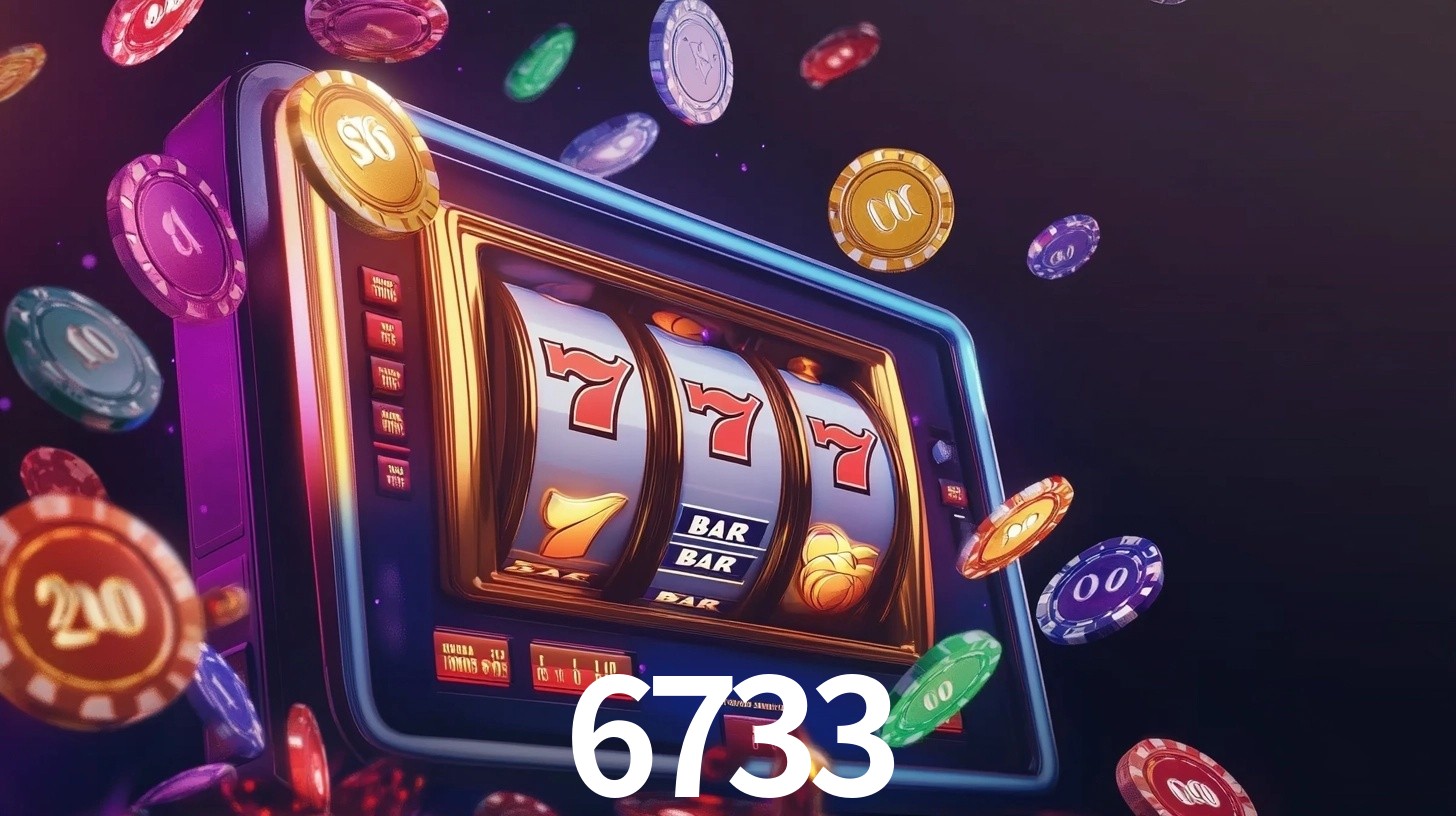 Daily Bonuses 6733