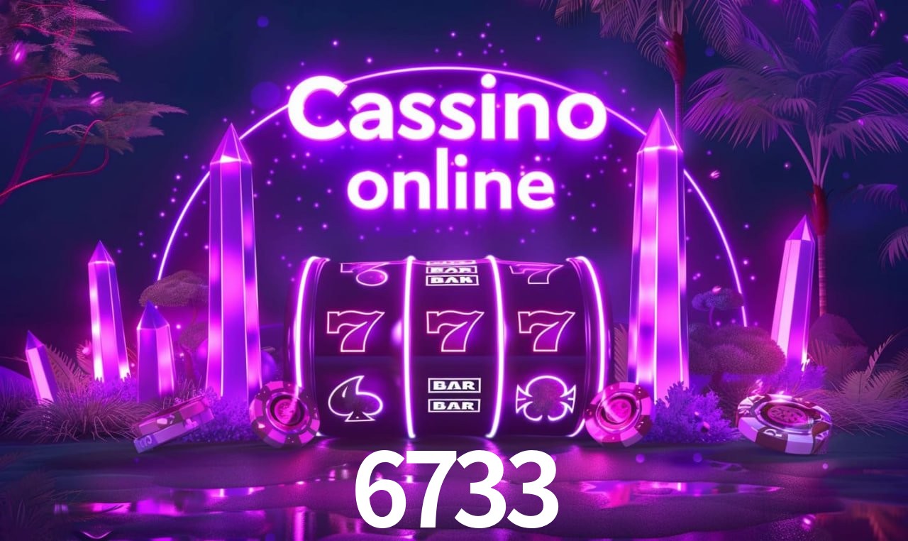 Design Responsivo 6733