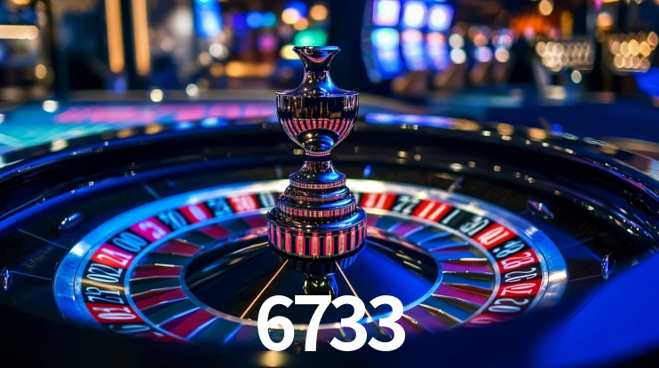 Experimente o Login Seguro Premium no 6733
