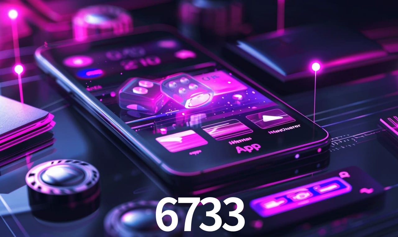Spaceman Game 6733