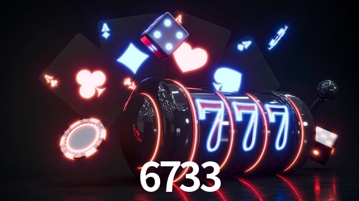 Crash Games Strategies 6733
