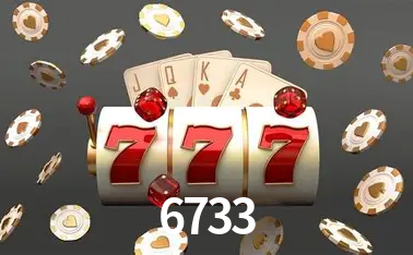 Desvendando o Mundo dos Jogos Virtuais na 6733