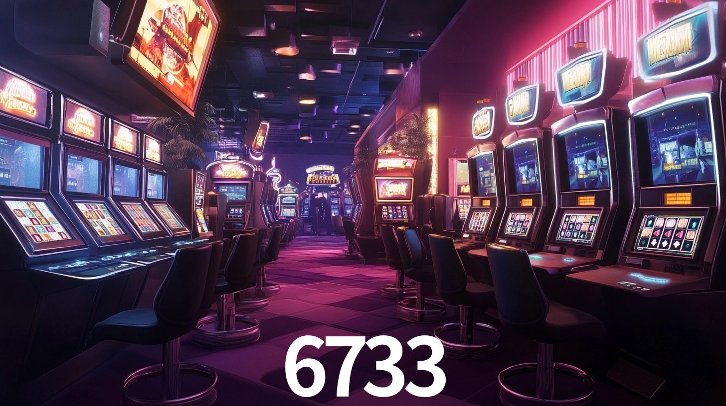 6733,6733.com