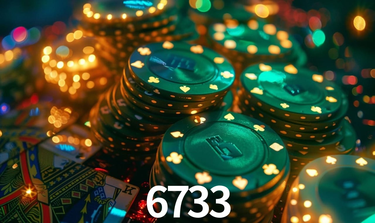 Estratégias Crash Games 6733