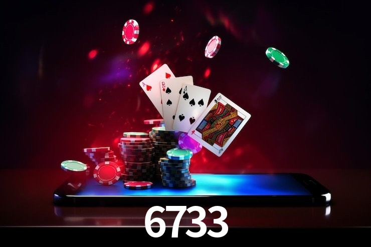 Experiência VIP 6733