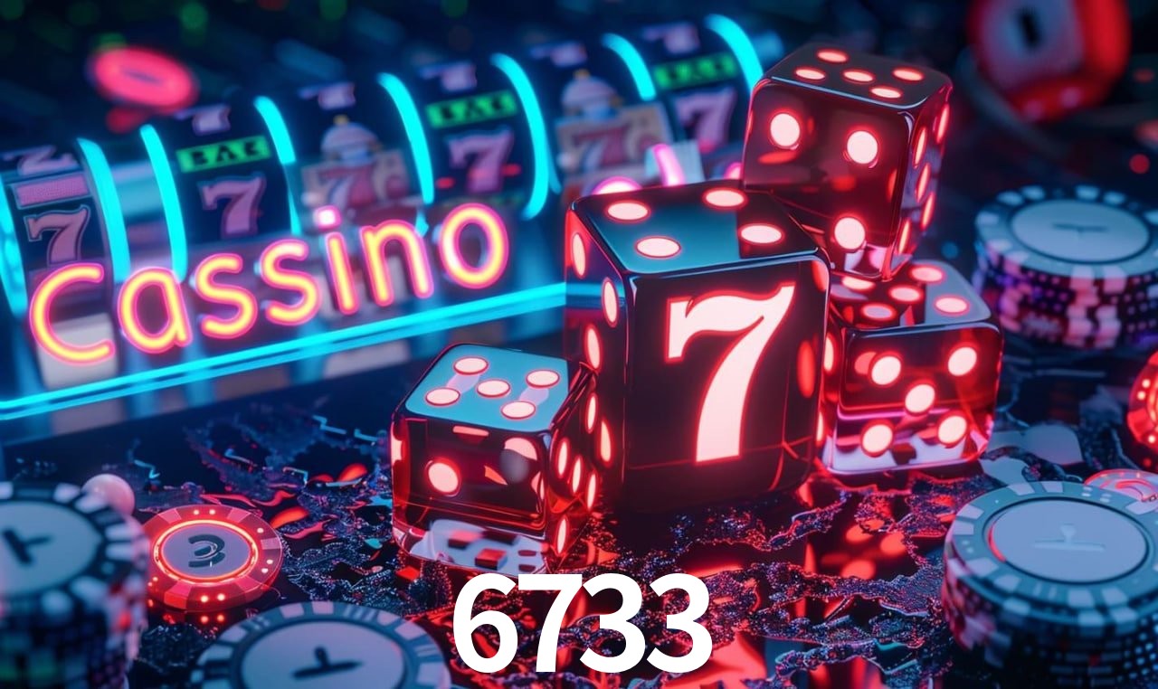 Football Betting 6733
