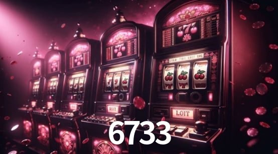 Jogos Exclusivos 6733