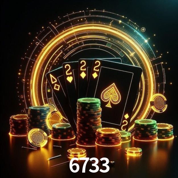 Diretório de Jogos 6733