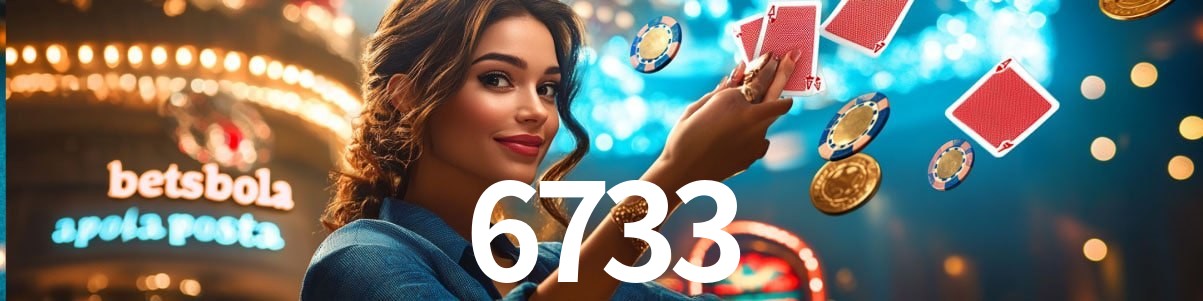 Sports Statistics 6733