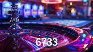 Tennis Betting 6733