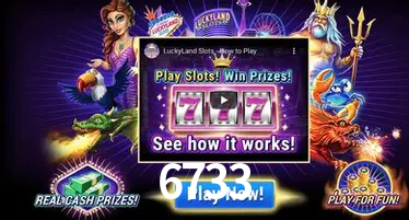 Descubra a Magia dos Jogos de Arcade no 6733