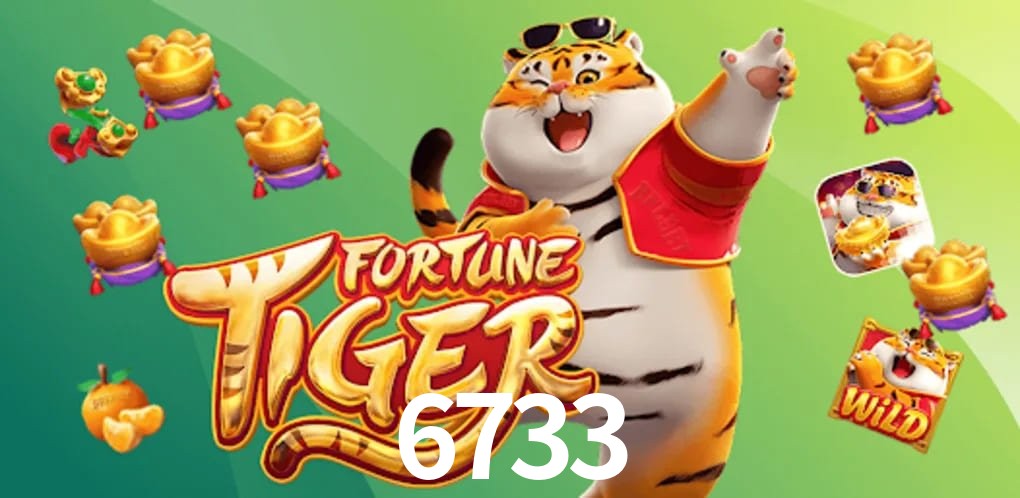 Basketball Betting 6733