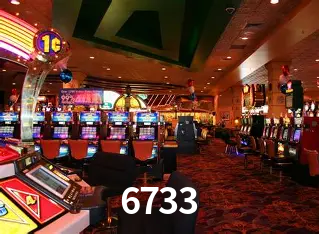 Descubra a Magia dos Jogos de Arcade no 330bet